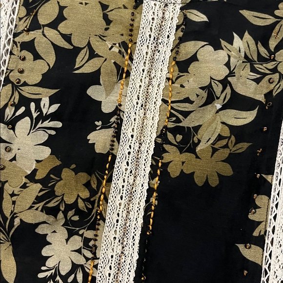 Let me be dress excellent condition - Picture 4 of 10